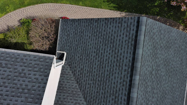 Best Slate Roofing  in USA